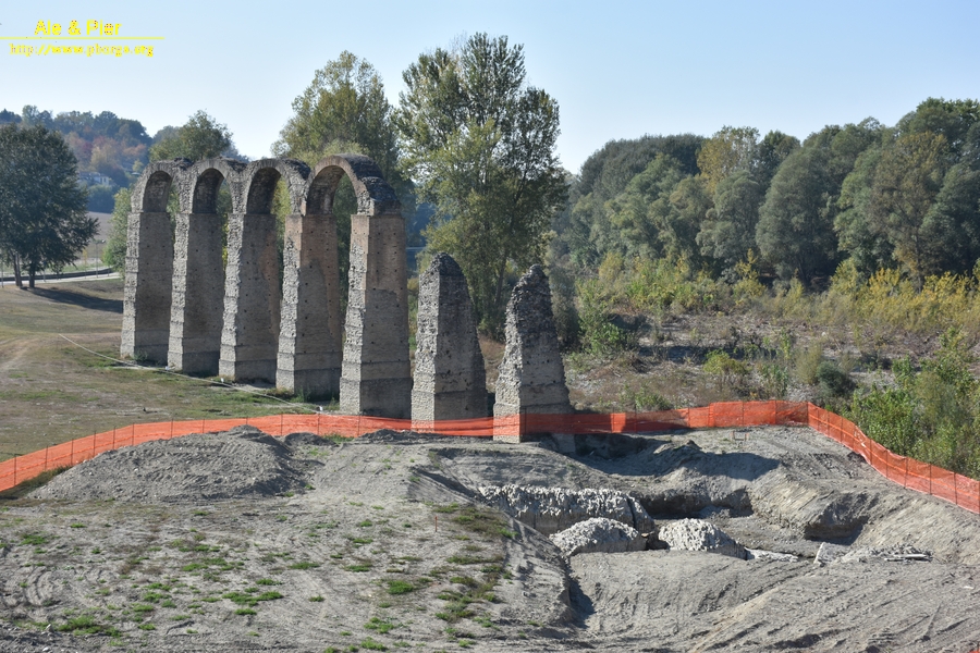 Acqui Terme