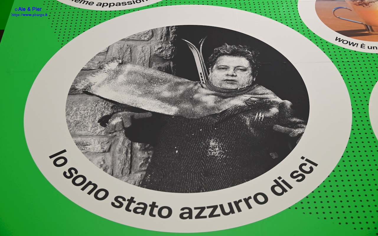 Gallerie Memoria