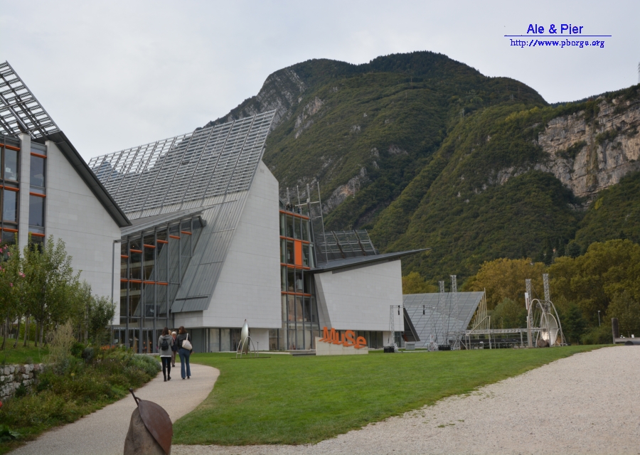 MuSe