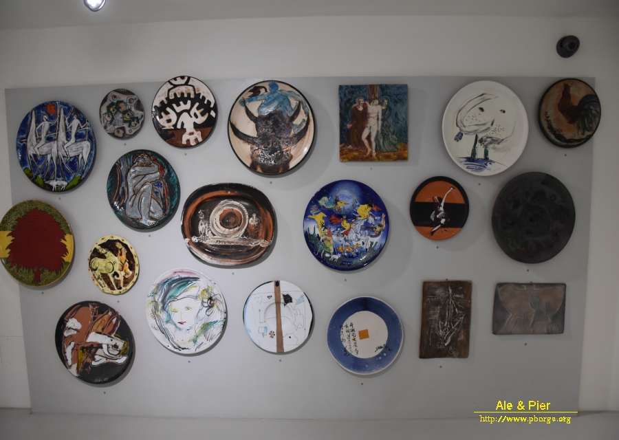 Ceramica