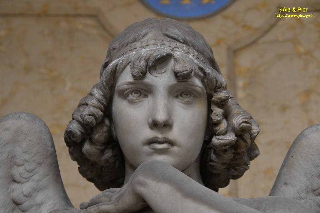 "Staglieno</span