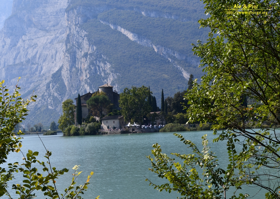 Toblino